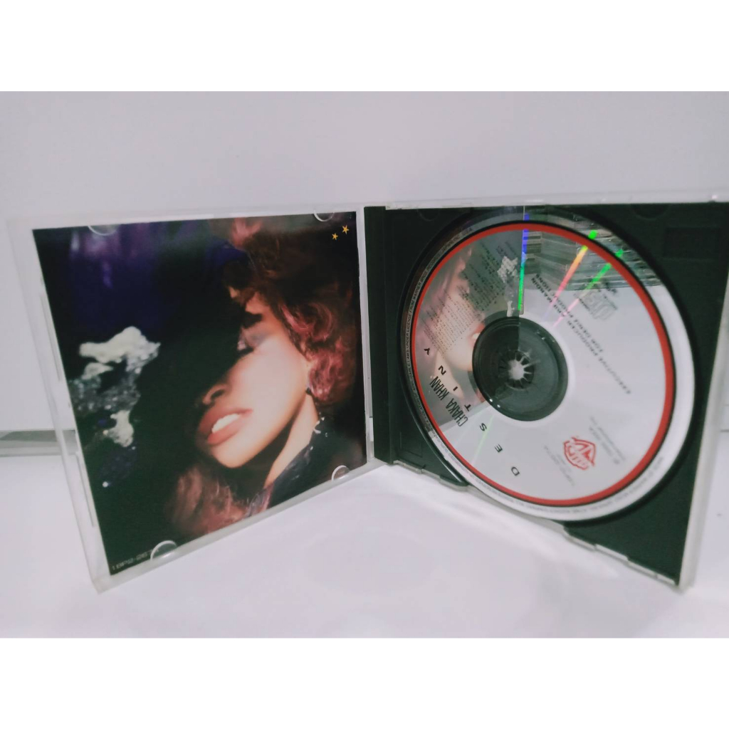 1-cd-music-ซีดีเพลงสากล-n2g53