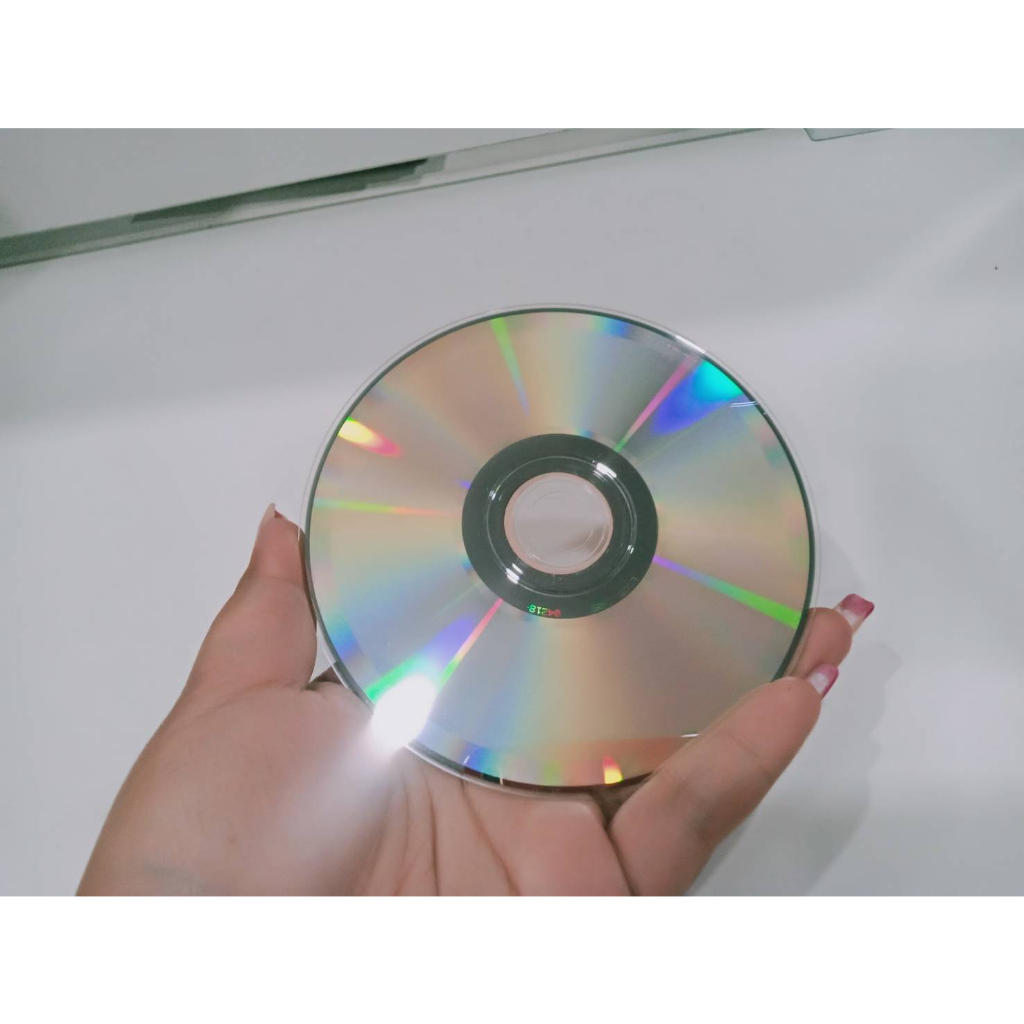 1-cd-music-ซีดีเพลงสากลanna-sahlene-n2g64