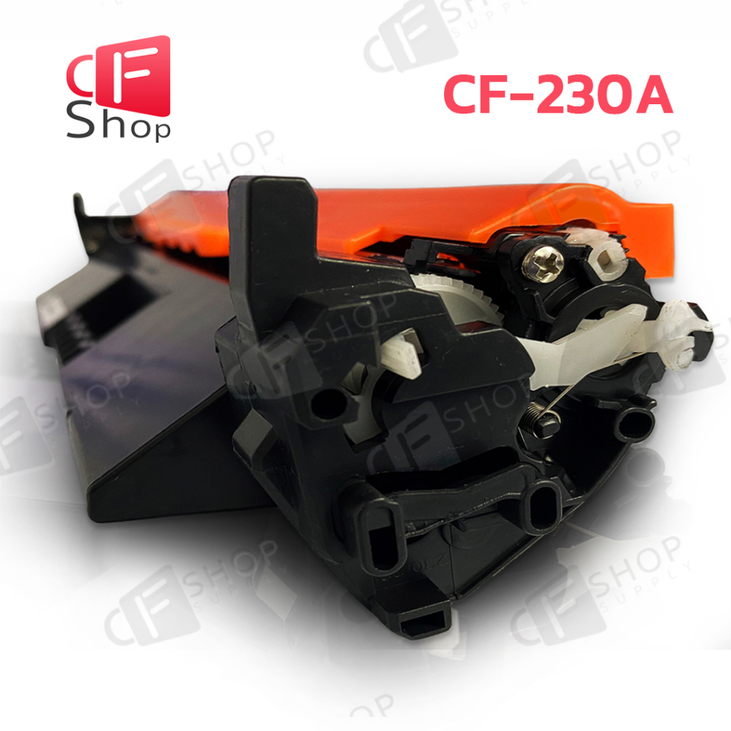 cfshop-toner-cf230a-hp-cf230a-cf230-230a-hp30a-hp-30a-for-hp-m203dn-203dw-hp-m203-hp-mfp-m227-hp-m227