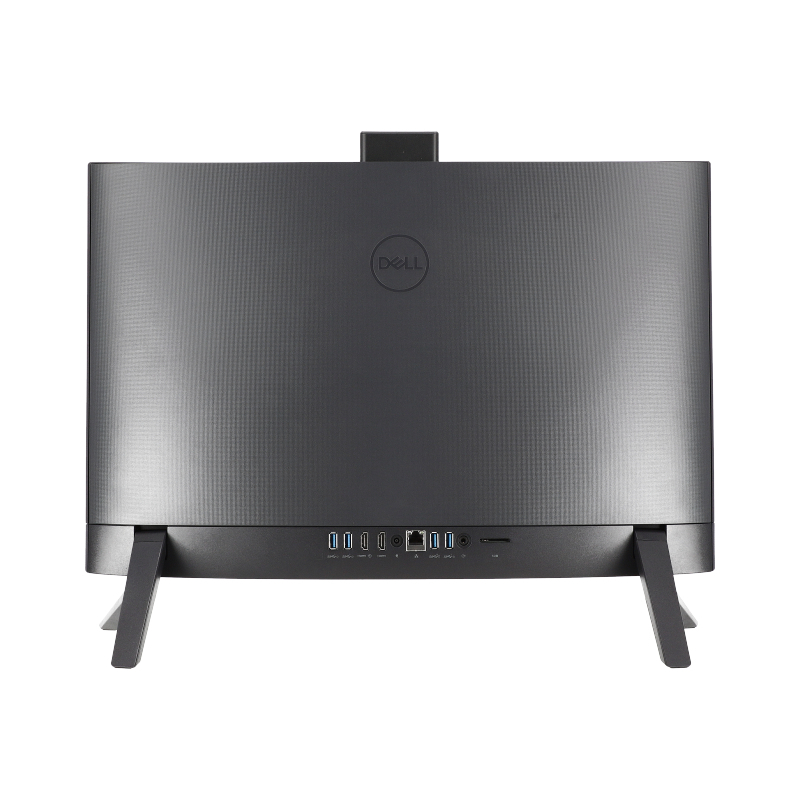 aio-dell-inspiron-5420-id5420tp1j1001ogth