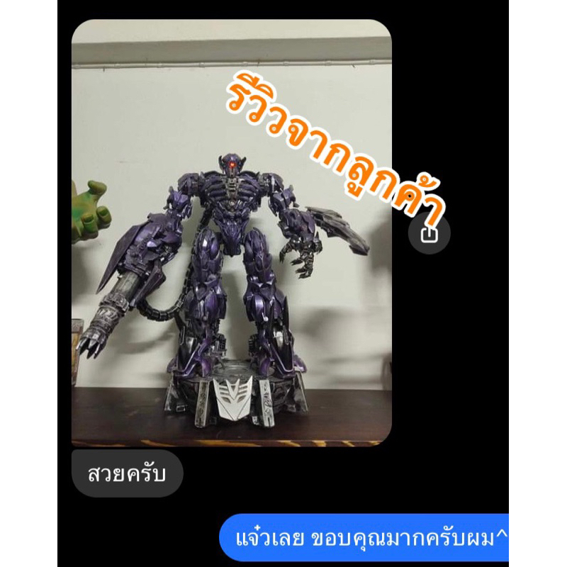 ฐาน-transformers-ทรานฟอร์เมอร์