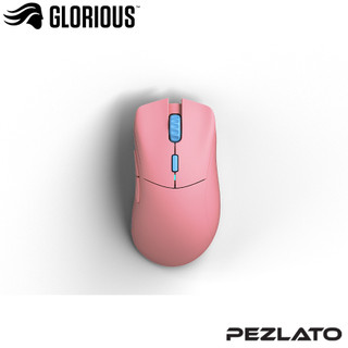 Glorious Model D PRO Wireless Gaming Mouse | Shopee Thailand