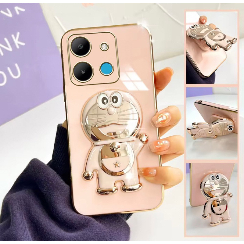 Case infinix Note30 5G เคส อินฟินิกซ์ Note 30 5G | Shopee Thailand