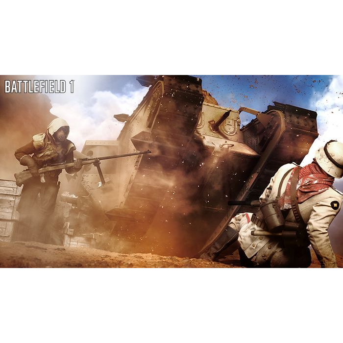 battlefield-1-pc-game-เกมส์pcโน๊ตบุ๊ค-ลิ้งตรง-โหลดเร็ว-รีโมทติดตั้งฟรี