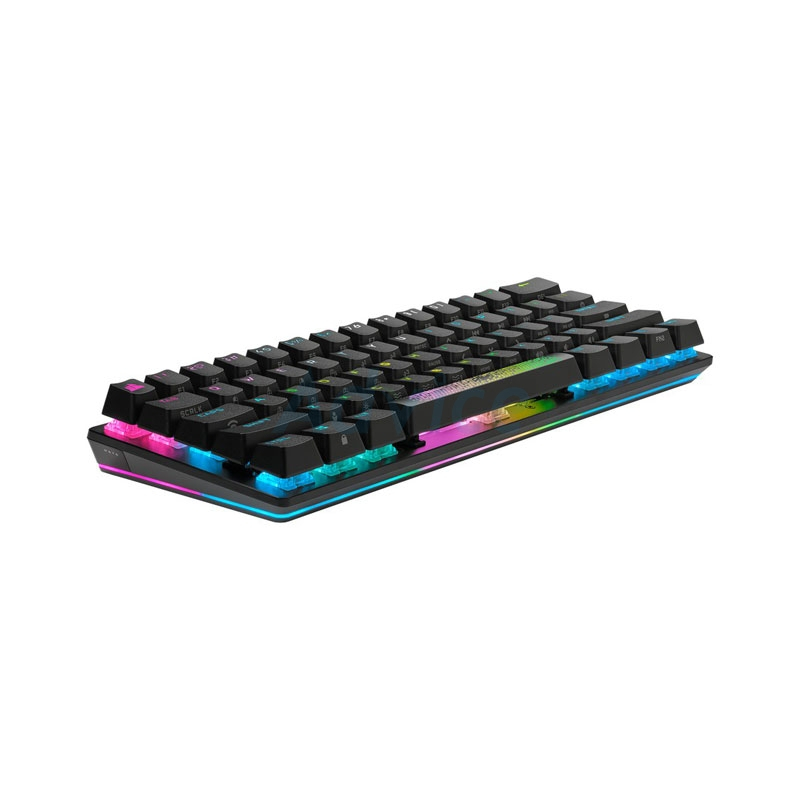 corsair-multi-mode-keyboard-k70-rgb-pro-mini-us-mx-speed-rgb-silver