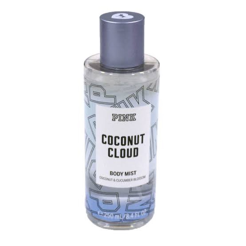 victorias-secret-pink-coconut-cloud-body-mist-250-ml