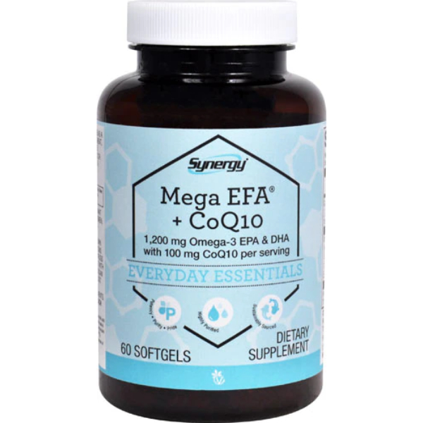 สุดคุ้ม-vitacost-mega-efa-coq10-โอเมก้า-3-epa-dha-โคเอ็มไซม์-คิว10-น้ำมันปลา-บำรุงสมอง-ช่วยเรื่องความจำ