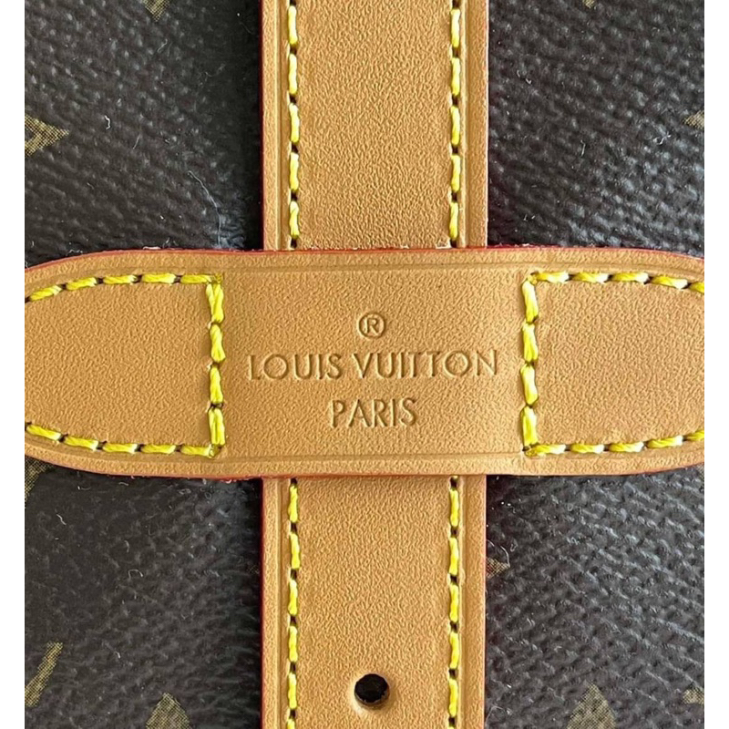 new-louis-vuitton-saumur-ori-เทพ