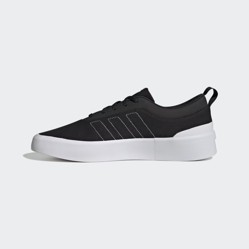 Adidas อาดิดาส รองเท้าสเก็ตบอร์ด รองเท้าผ้าใบ M FUTUREVULC LIFESTYLE ...