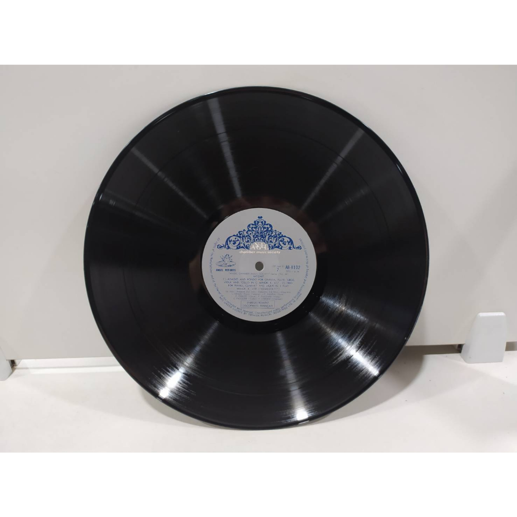 1lp-vinyl-records-แผ่นเสียงไวนิล-w-a-mozart-e10d85
