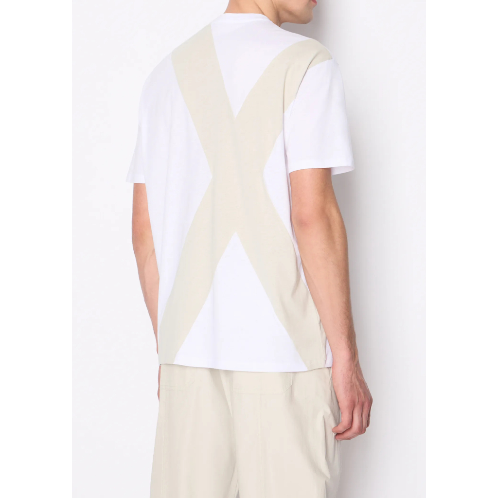 ax-armani-exchange-เสื้อยืดผู้ชาย-รุ่น-ax3rztldzjh4z81ba-สีขาว