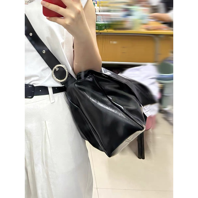 พร้อมส่ง-กระเป๋าสะพายข้าง-liver-bag-260