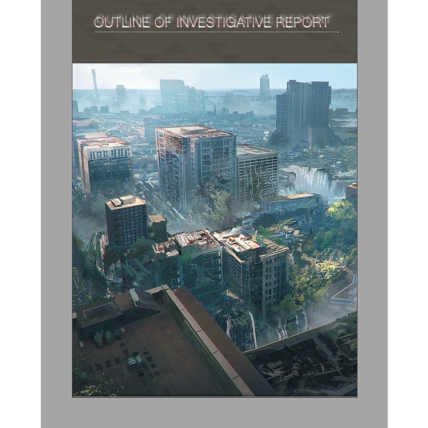 nier-automata-world-guide-volume-1-city-ruins-survey-report-hardcover