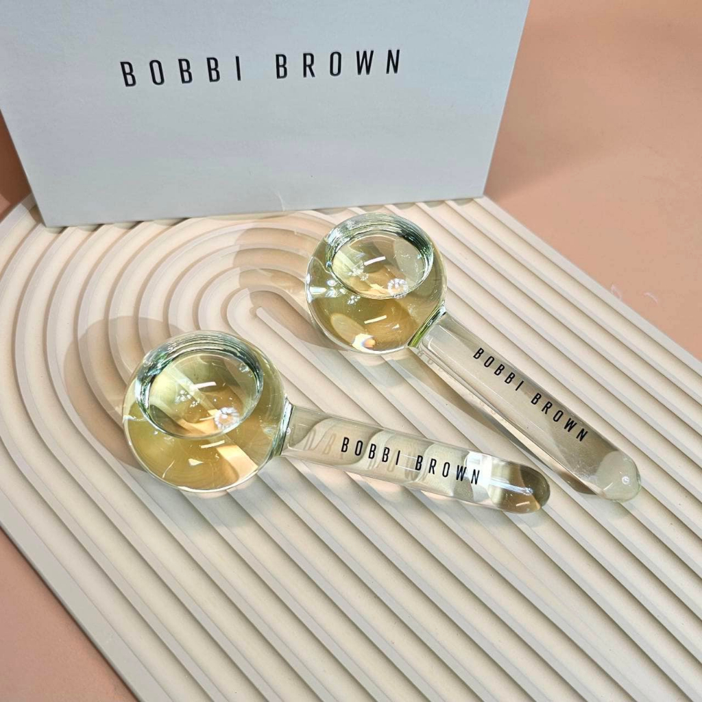 Ŵա 110 shopee[OCTB1HI] BOBBI BROWN Ice Globe | Shopee Thailand