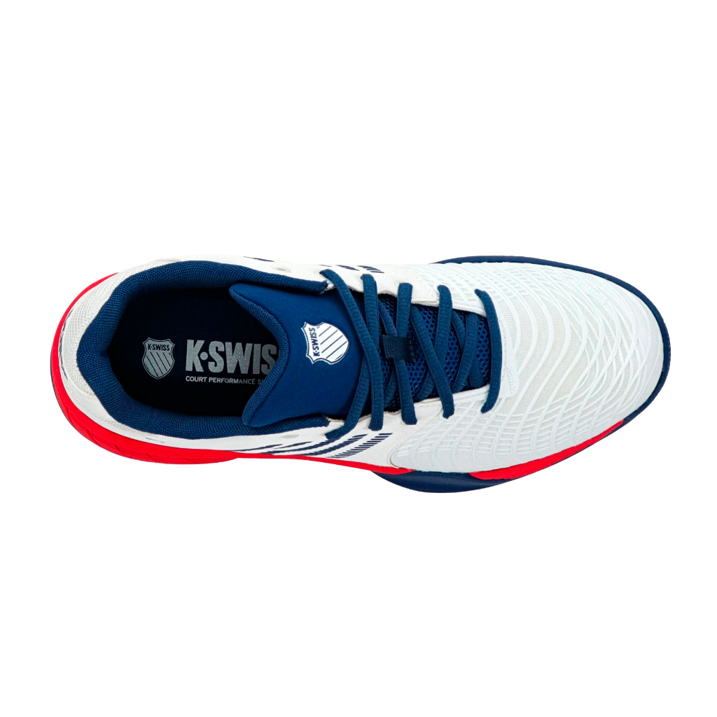 k-swiss-รองเท้าเทนนิสผู้ชาย-express-light-3-bit-of-blue-blue-opal-lollipop-08562-176