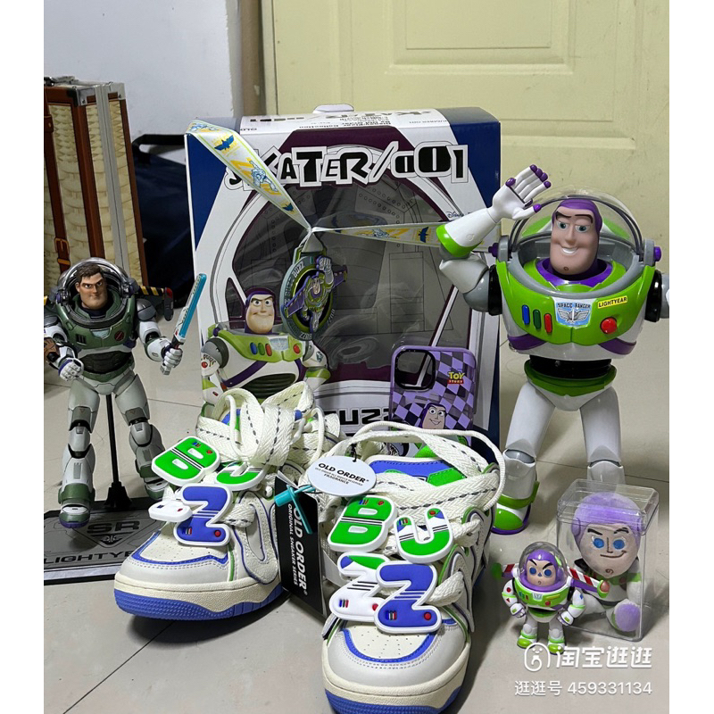 old-order-x-toy-story-buzz-sneaker