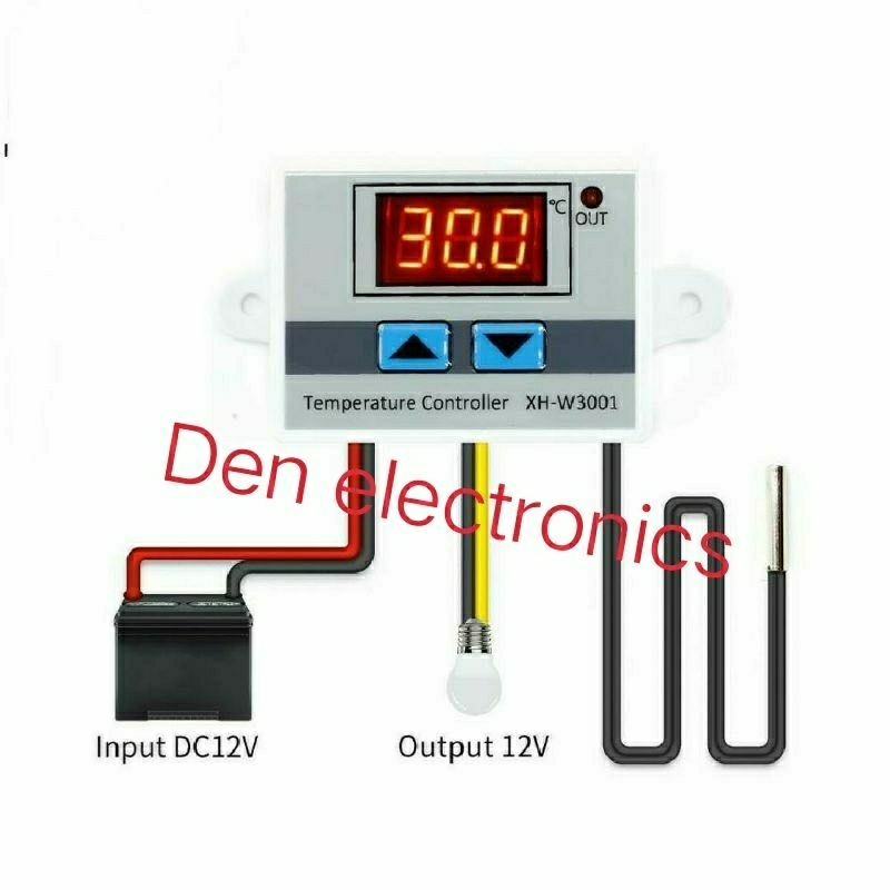 xh-w3001-วัดอุณหภูมิ-ควบคุม12v-24v-220v-digital-thermostat-temperature-control-switch