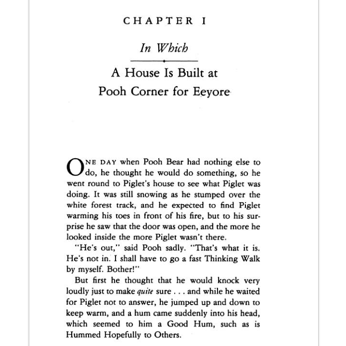 the-house-at-pooh-corner-winnie-the-pooh-a-a-milne-author-ernest-h-shepard-illustrator-hardback