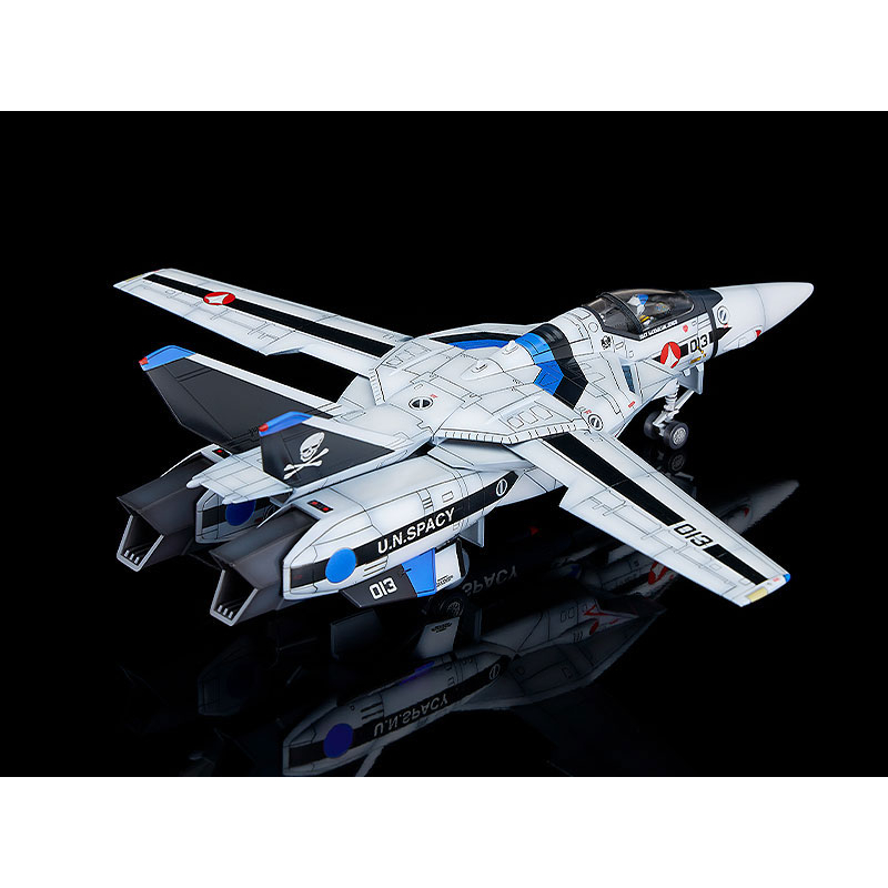 pre-order-จอง-plamax-macross-do-you-remember-love-1-72-vf-1a-s-fighter-valkyrie-maximilian-jenius