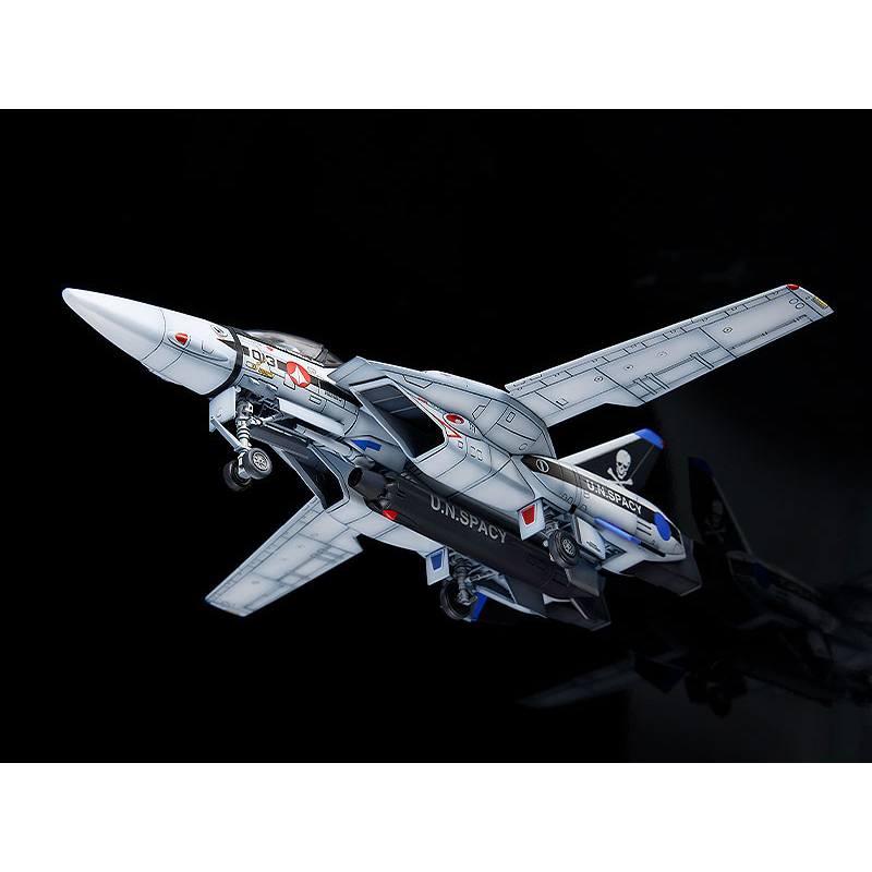 pre-order-จอง-plamax-macross-do-you-remember-love-1-72-vf-1a-s-fighter-valkyrie-maximilian-jenius