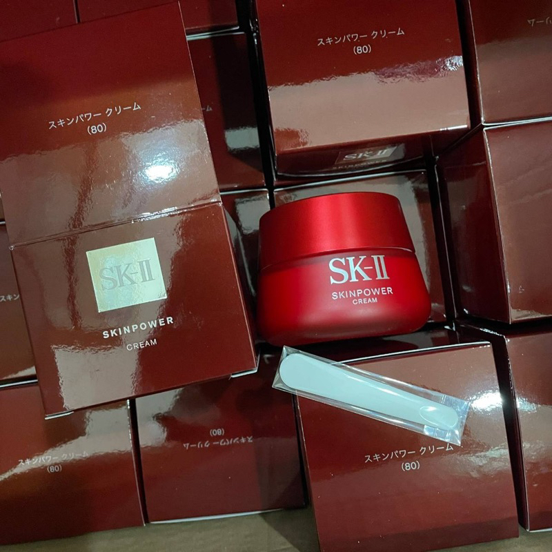 sk-ii-skin-power-cream-80g