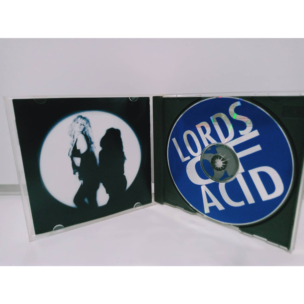 1-cd-music-ซีดีเพลงสากล-lords-of-acid-lust-n2k64