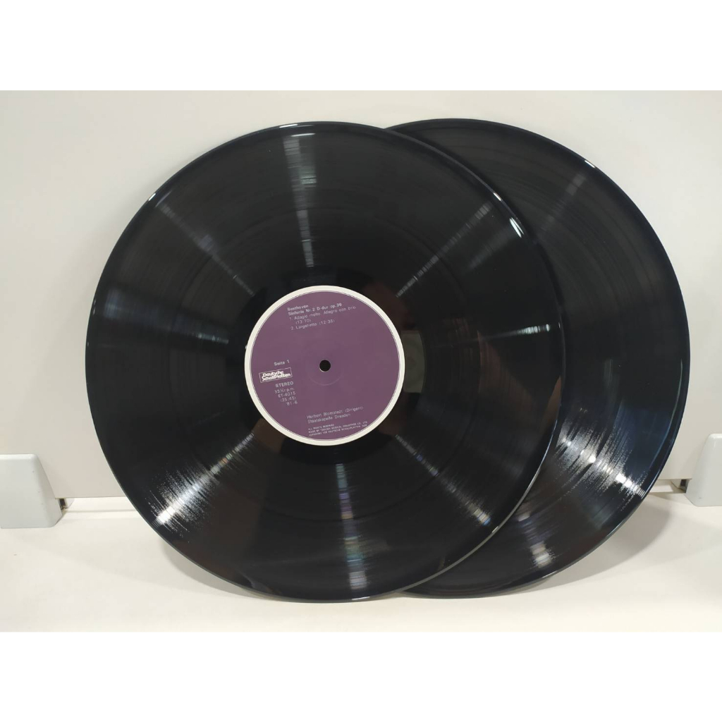 2lp-vinyl-records-แผ่นเสียงไวนิล-gt-e12b19