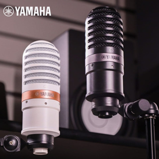 YAMAHA YCM01  ไมโครโฟนคอนเดนเซอร์