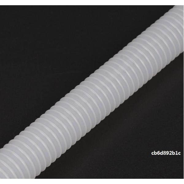 plastic-oil-pipes-หลอดเติมน้ำมัน-ท่อเติมน้ำมัน-ที่เติมน้ำมัน-ขนาด-36cm-ปาก-3-5cm-กรวยเติมน้ำ-กรวยน้ำมัน-แบบพลาสติก-t2453