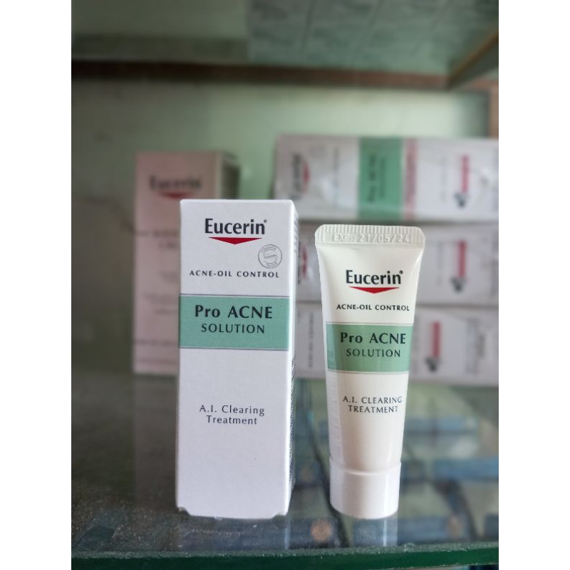 eucerin-ai-matขนาดทดลอง5ml-จิ๋ว-exp08-24-ai-clearingขนาดทดลอง5ml-จิ๋ว-exp-05-24