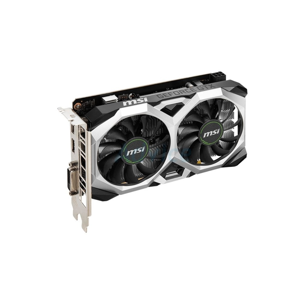 msi-vga-geforce-gtx-1650-ventus-xs-ocv1-4gb-gddr6