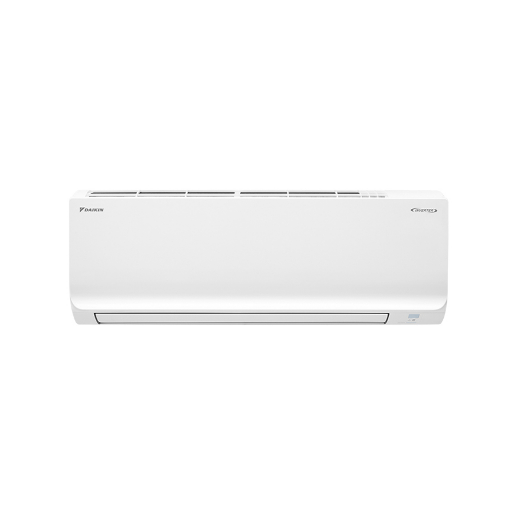 ส่งฟรี-เครื่องปรับอากาศ-daikin-รุ่น-ftkq-xv2s-inverter