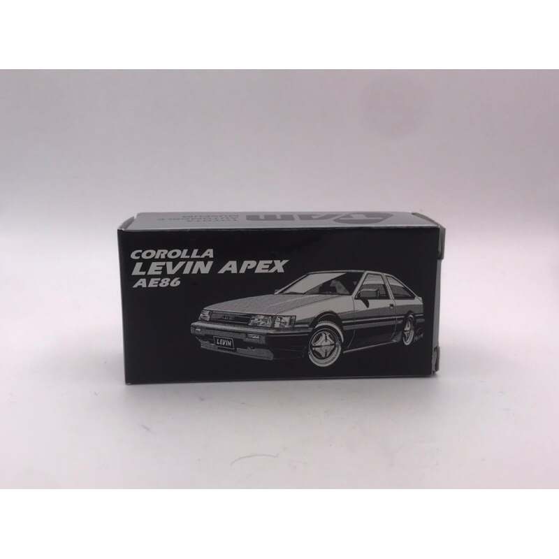 tomica-corolla-levin-apex-ae86