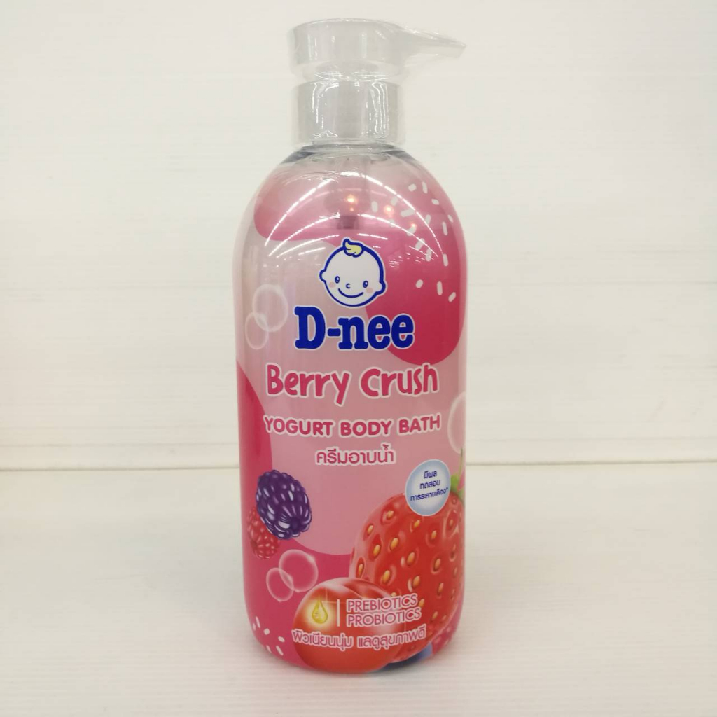 d-nee-body-bath-450-มล-ดีนี่-ครีมอาบน้ำ-มี-2-สูตร