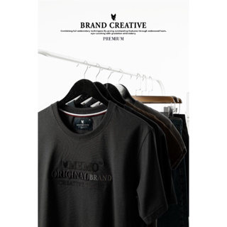 🦊memo 🦊รุ่น : Brand Creative  ✅ เก็บปลายทาง 🚚💨