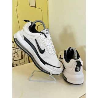 รองเท้า Nike Air Max AP  Size39