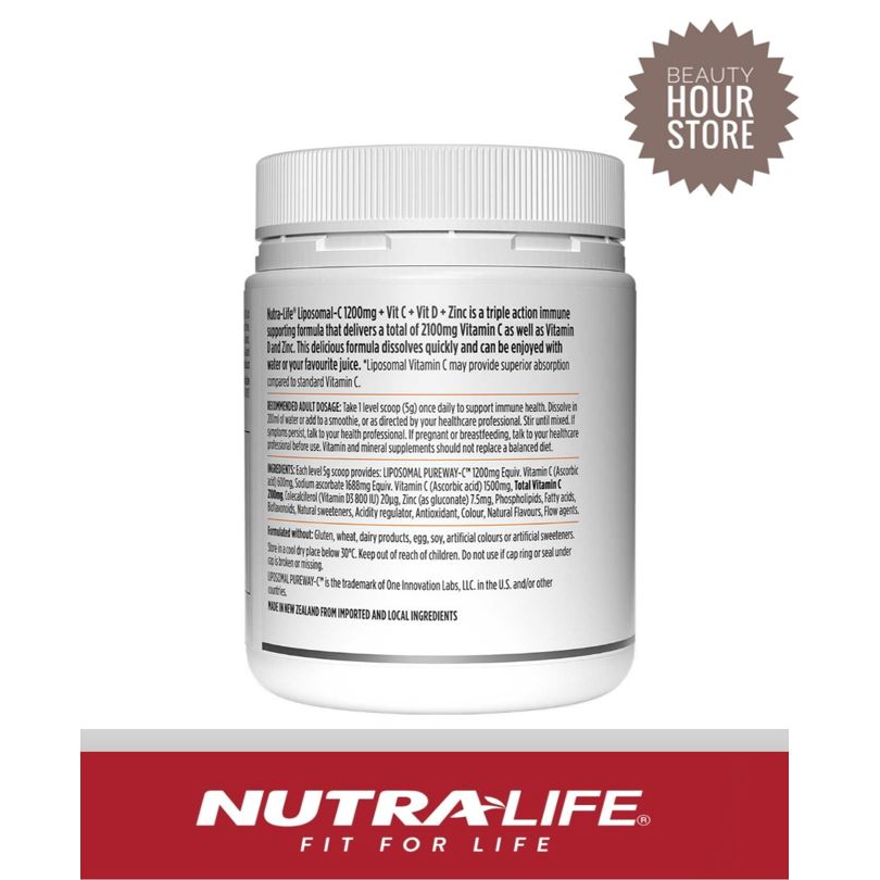 nutralife-liposomal-c-1200mg-vit-c-vit-d-zinc-แบบผง-ดูดซึมเร็ว