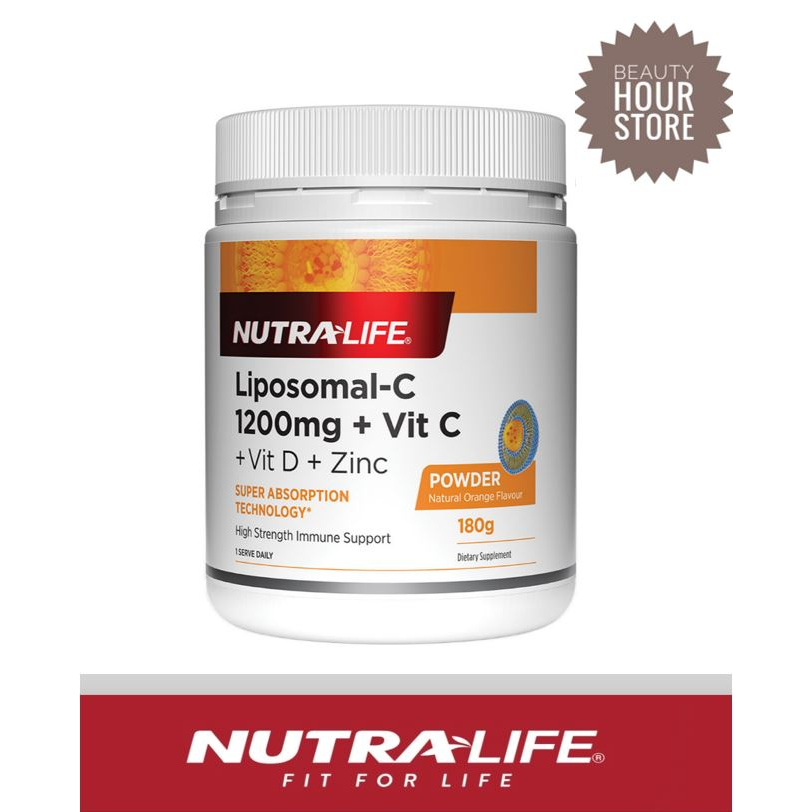 nutralife-liposomal-c-1200mg-vit-c-vit-d-zinc-แบบผง-ดูดซึมเร็ว