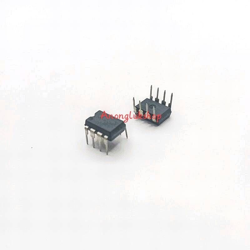 fsq100-q100-ic-dip-8ขา-ic-switching-power-supply-ตัวละ-65บาท