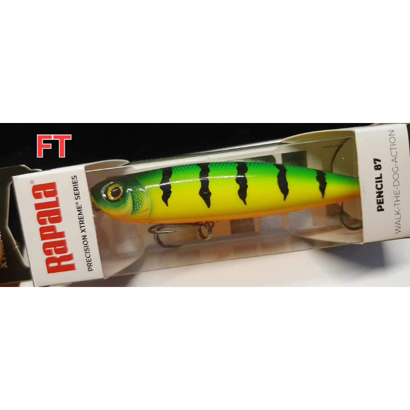 rapala-precision-xtreme-pencil-87-pxrp-87