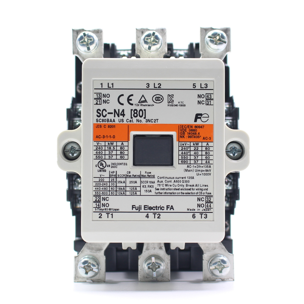 sc-n4-fuji-electric-magnetic-contactors-fuji-electric-แมกเนติกคอนแทกเตอร์-fuji-sc-n4-fuji-electric