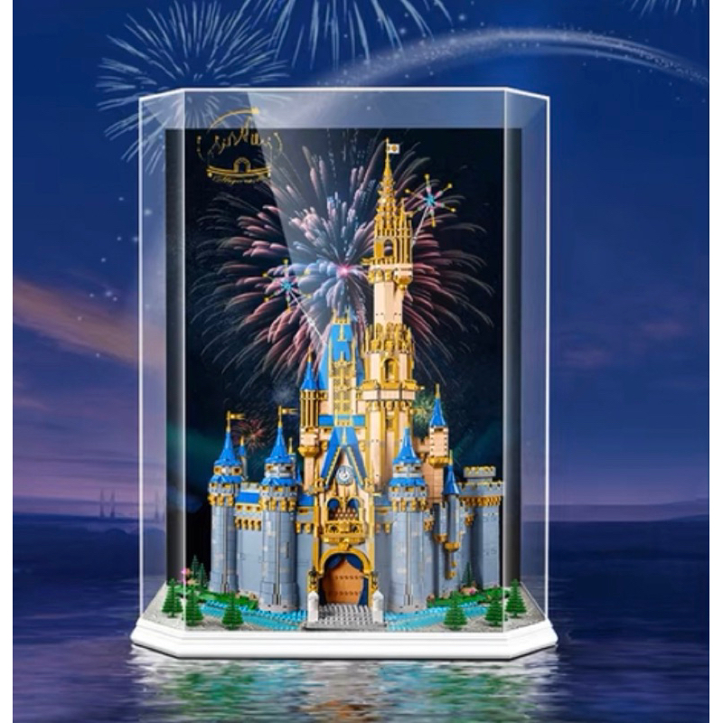 display-box-43222-disney