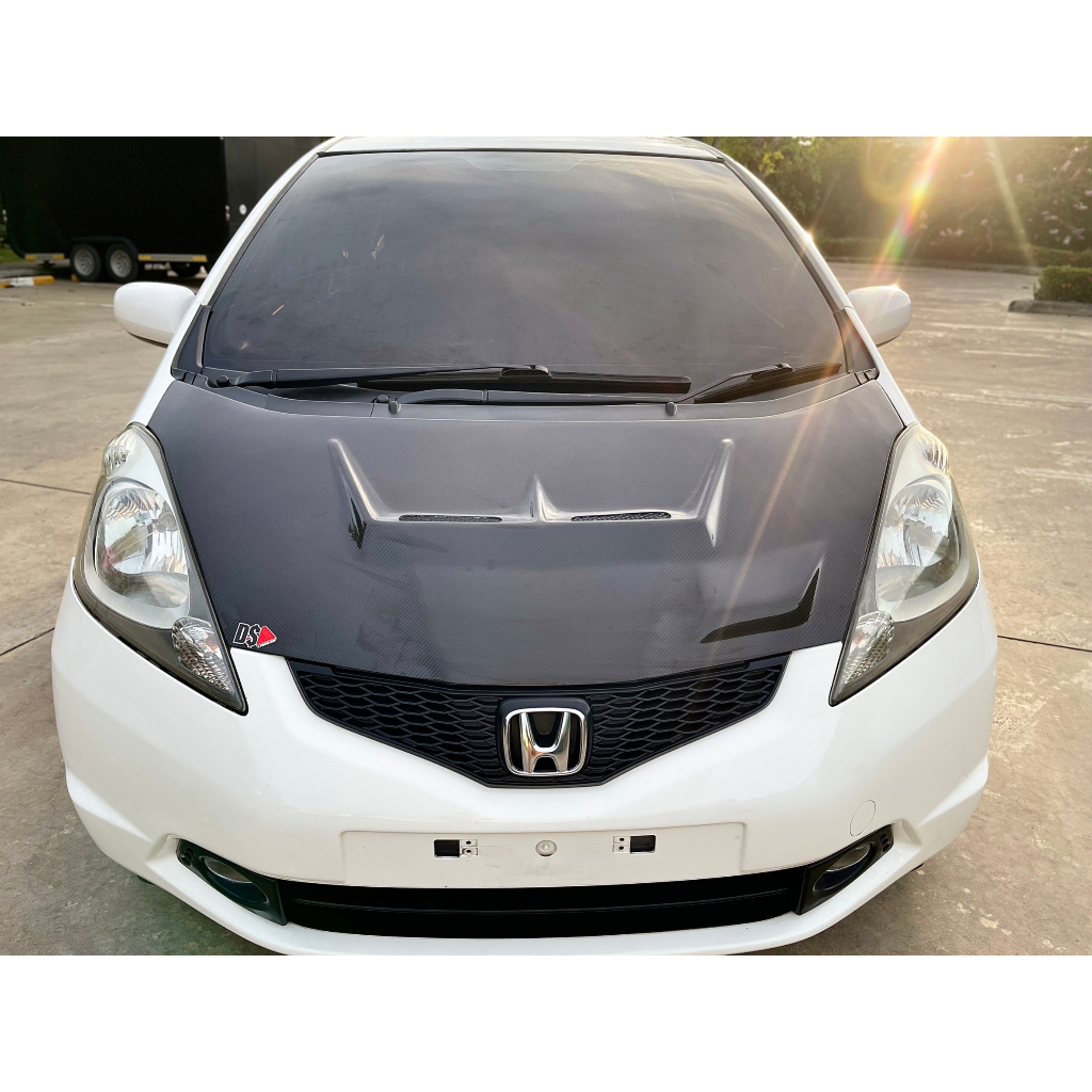 ฝากระโปรง-สำหรับ-honda-jazz-ge-ปี-08-14