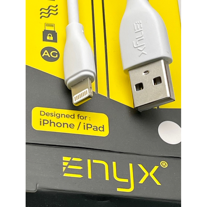 สายชาร์จ-enyx-hyper-chargeing-cable-2-1a