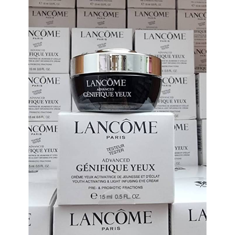 รุ่นใหม่-lancome-advanced-genifique-yeux-youth-activating-amp-bright-infusing-eye-cream-15-ml