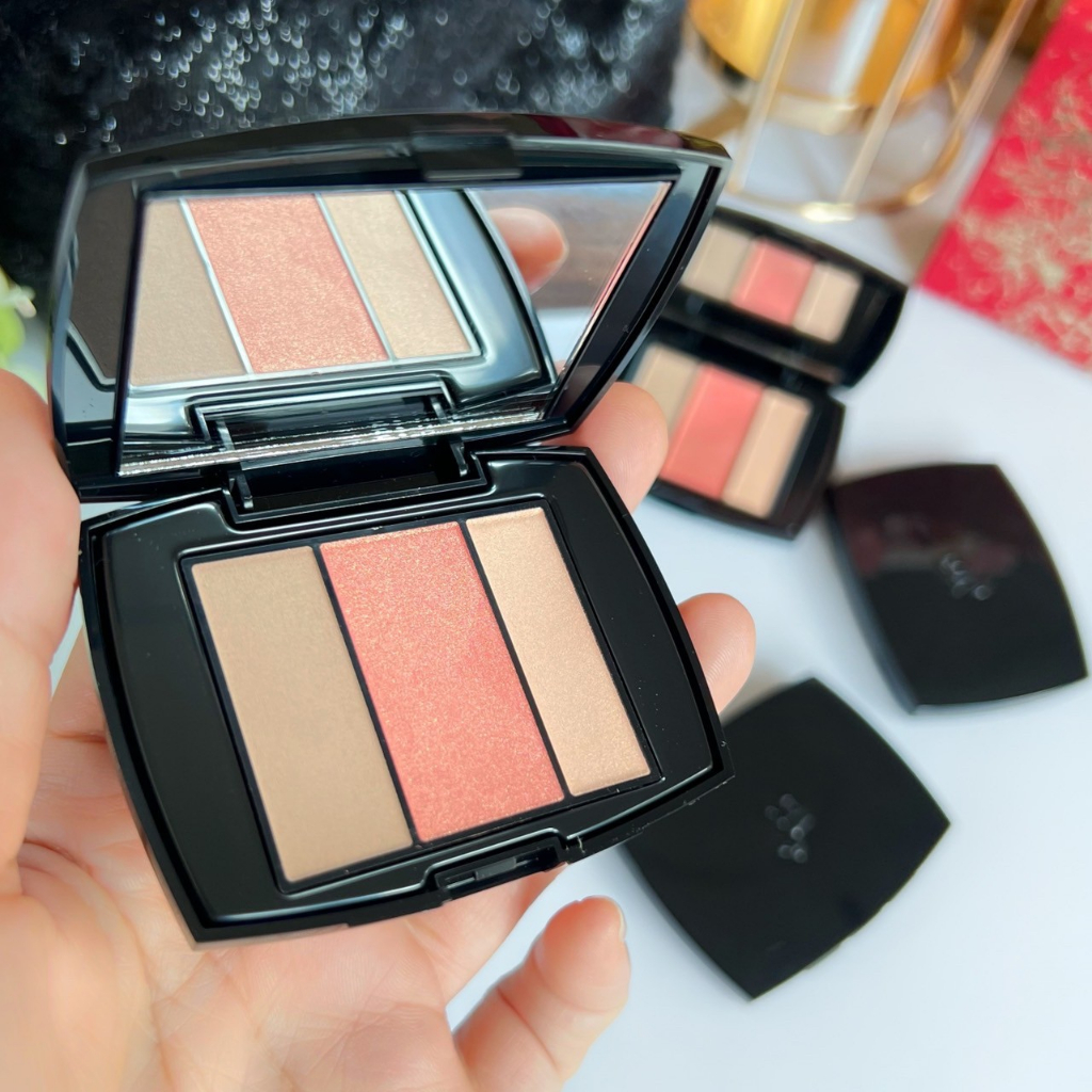 lancome-blush-subtil-palette-2g-no-126-nectar-lace