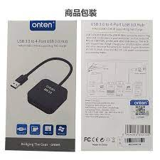 usb3-0-to-4-port-usb3-0-hub-otn-35210