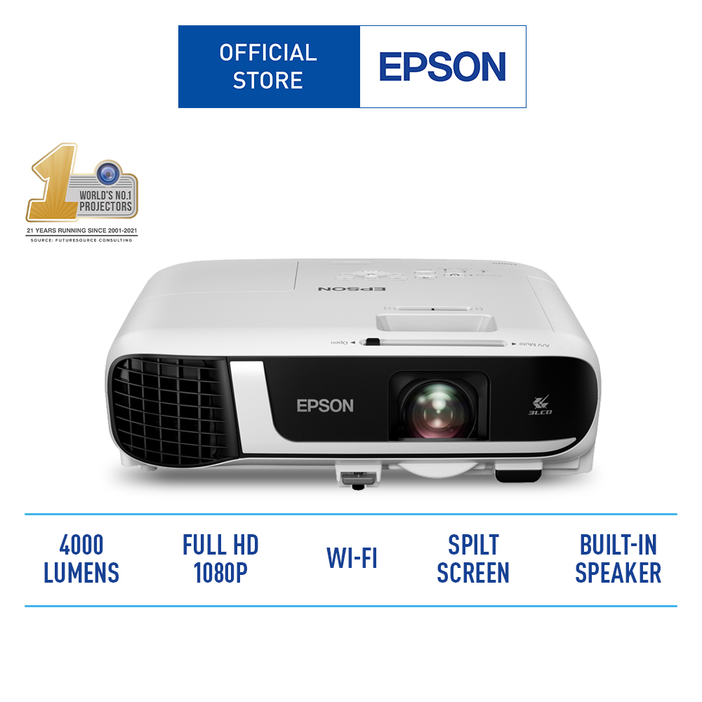 epson-eb-fh52-full-hd-3lcd-projector-โปรเจคเตอร์-pre-oder-จัดส่งภายใน-30-วัน