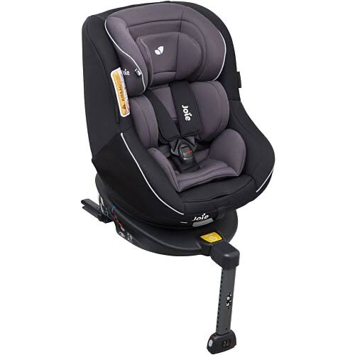 หมุนได้-360องศา-ศูนย์ไทย-joie-car-seat-spin-360-ember-คาร์ซีท-คาร์ซีทเด็ก-isofix-แรกเกิด-ถึง-4-ปี-รับประกันศูนย์ไทย