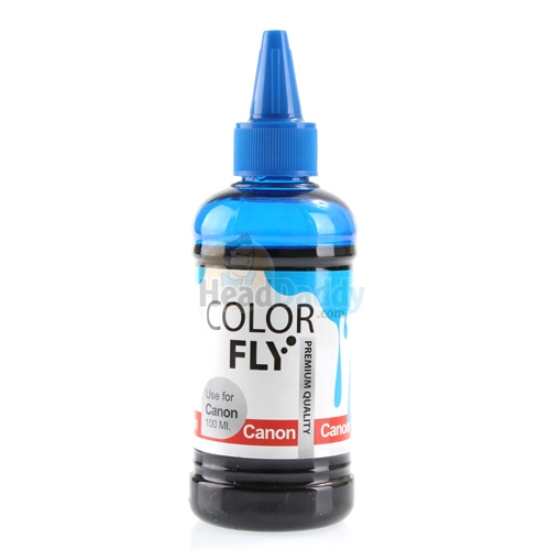 ขายส่ง-หมึก-canon-หมึกเติม-canon-ขนาด-100-ml-color-fly-แท้-เติม-canon-ได้ทุกรุ่น